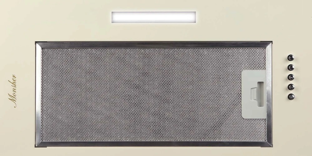 Monsher ANGERS 60 Beige